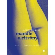 Mandle a citróny - 