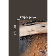Přijde jelen - 