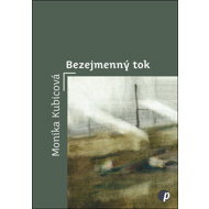Bezejmenný tok - 