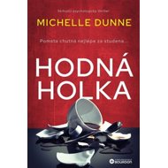 Hodná holka - 