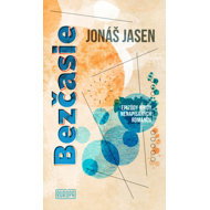 Bezčasie - Jonáš Jasen