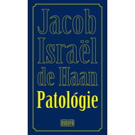 Patológie - 