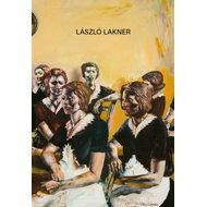 László Lakner - 