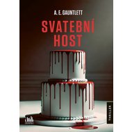 Svatební host - 