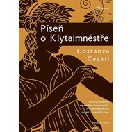 Píseň o Klyteimnéstře - 