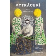 Vytrácení - 