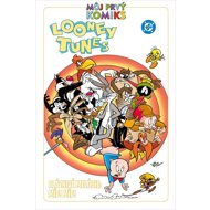 Looney Tunes - 