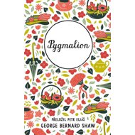 Pygmalion - George Bernard Shaw