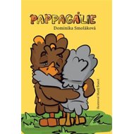 Pappagálie - 