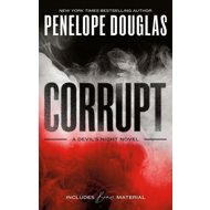 Corrupt: Devil's Night - 