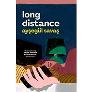 Long Distance - 