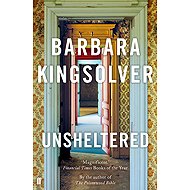 Unsheltered - 