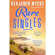 Rare Singles - 