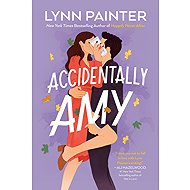 Accidentally Amy - 