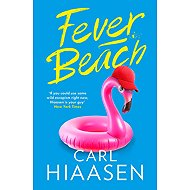 Fever Beach - 