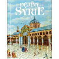 Dějiny Sýrie - 