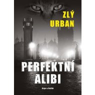 Perfektní alibi - 