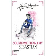 Sebastian - Hana Repová