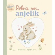 Dobrú noc, anjelik - 