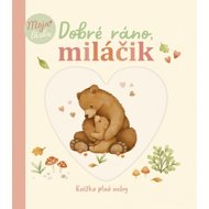 Dobré ráno, miláčik - Nina Štajner