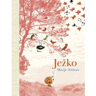Ježko - 