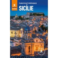 Sicílie - Ros Belford