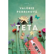Teta - 