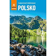 Polsko - 