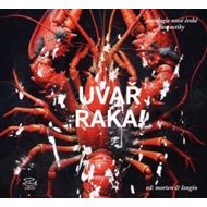 Uvař raka - 