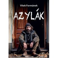 Azylák - 
