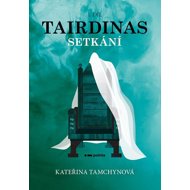 Tairdinas Setkání - 