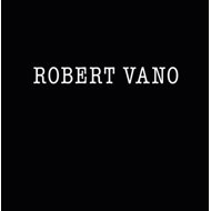 Robert Vano - Robert Vano
