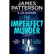 The Imperfect Murder - 
