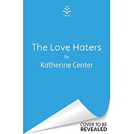 The Love Haters - 