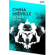 The City & The City - 