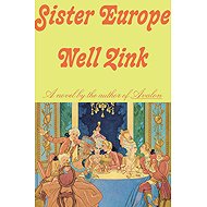 Sister Europe - 