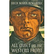All Quiet on the Western Front - 
