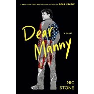 Dear Manny - 
