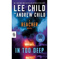 In Too Deep - 