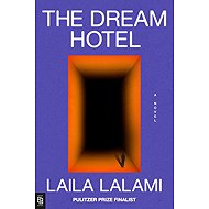 The Dream Hotel: A Novel - 