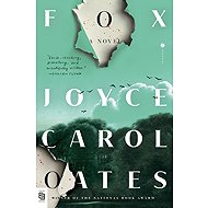 Fox - 
