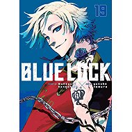 Blue Lock 19 - 