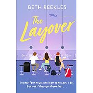 The Layover - 