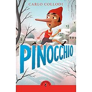Pinocchio - 