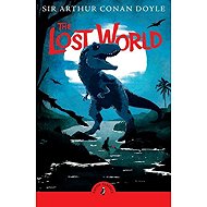 The Lost World - 