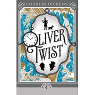 Oliver Twist - 
