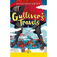Gulliver's Travels - 