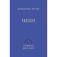Heidi - 