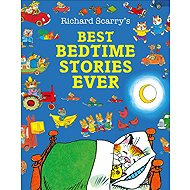 Best Bedtime Stories Ever - 