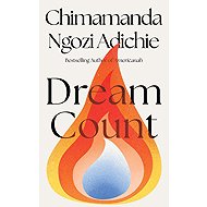 Dream Count - 